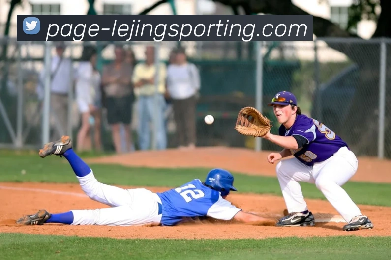 乐竞体育品牌故事