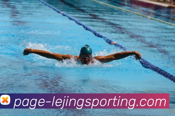 乐竞体育服务体系